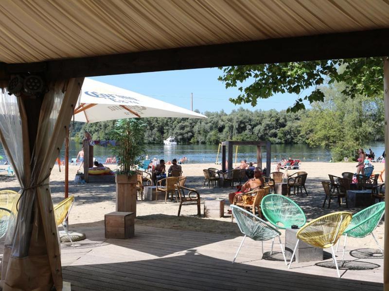 Authentic Stays - 4P-Apartment Eijsden Eksteriør bilde
